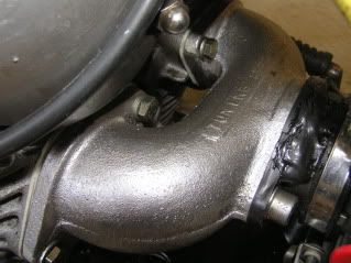 xs650 single carb